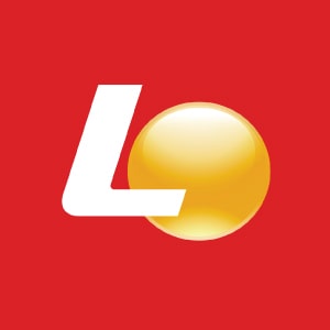 1月18日最新】ガストの今週の見せるクーポン番号&クーポンコード一覧
